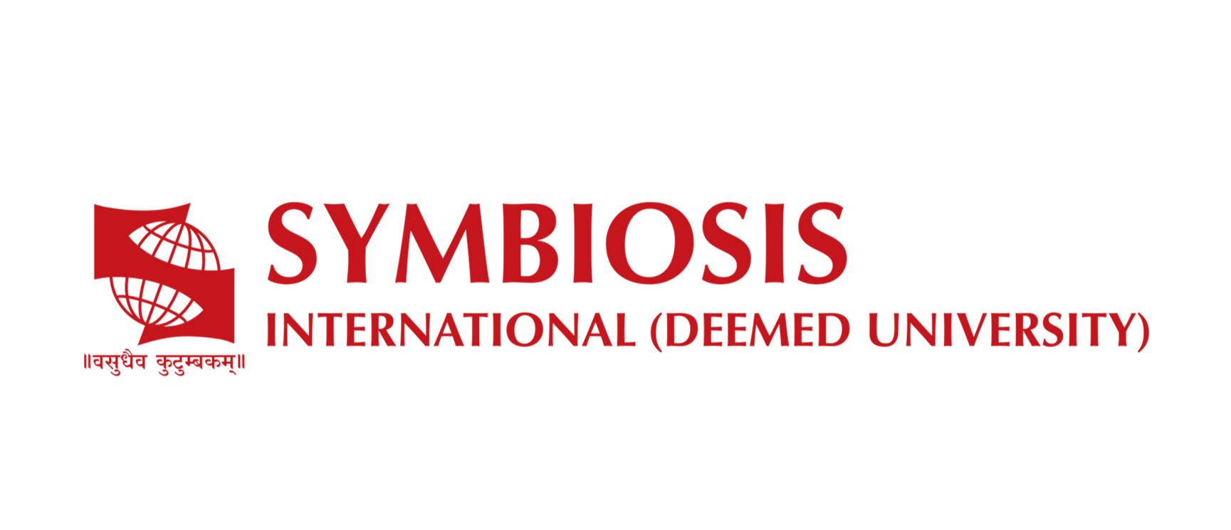symbiosis logo